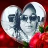 jacquelyne_p